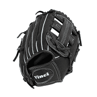 Best youth catchers mitt hot sale 2018