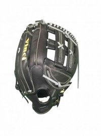 14 inch fielders glove