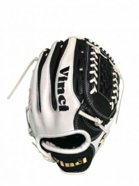 12.5 inch fielders glove