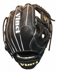 11.5 Inch Advanced Youth Infield / Outfield Glove -Fortus Series by Vinci
