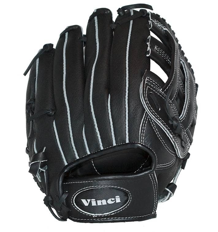 Vinci Pro Youth/Kids Series BRV1950 Baseball Glove 12 inch 