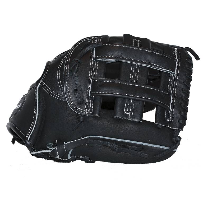 Youth BRV1950 12 Inch Fielders Glove