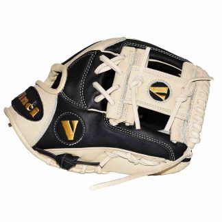 Baseball Gloves by Vinci