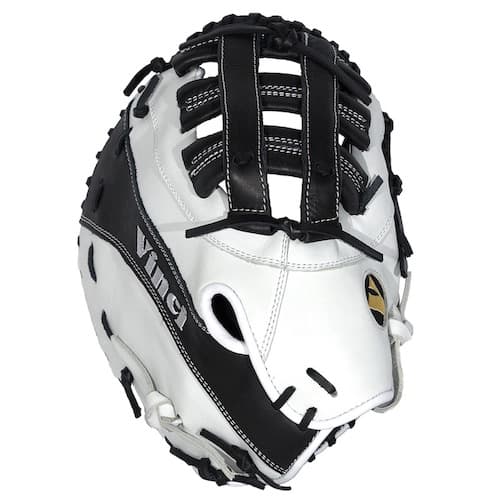 Shop Vinci Baseball Gloves, Softball Gloves and Sports Equipment