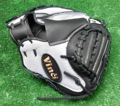 Model: SW79-M Black with Black Mesh - Image 3