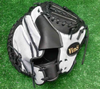 Model: SW79-M Black with Black Mesh - Image 4