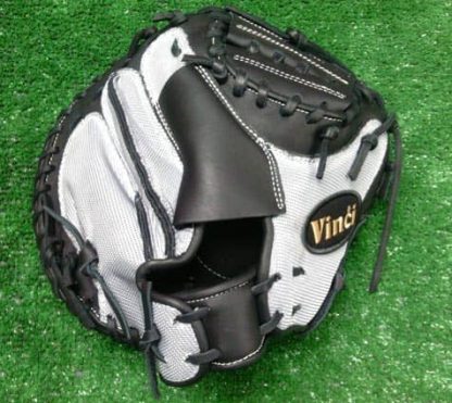 Model: SW79-M Black with Black Mesh - Image 5