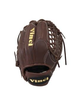 Fielders Glove Optimus Series - Build Your Own