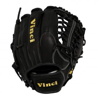 Baseball / Softball Pitcher Gloves by Vinci
