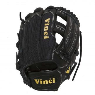 Softball Infielder Gloves by Vinci