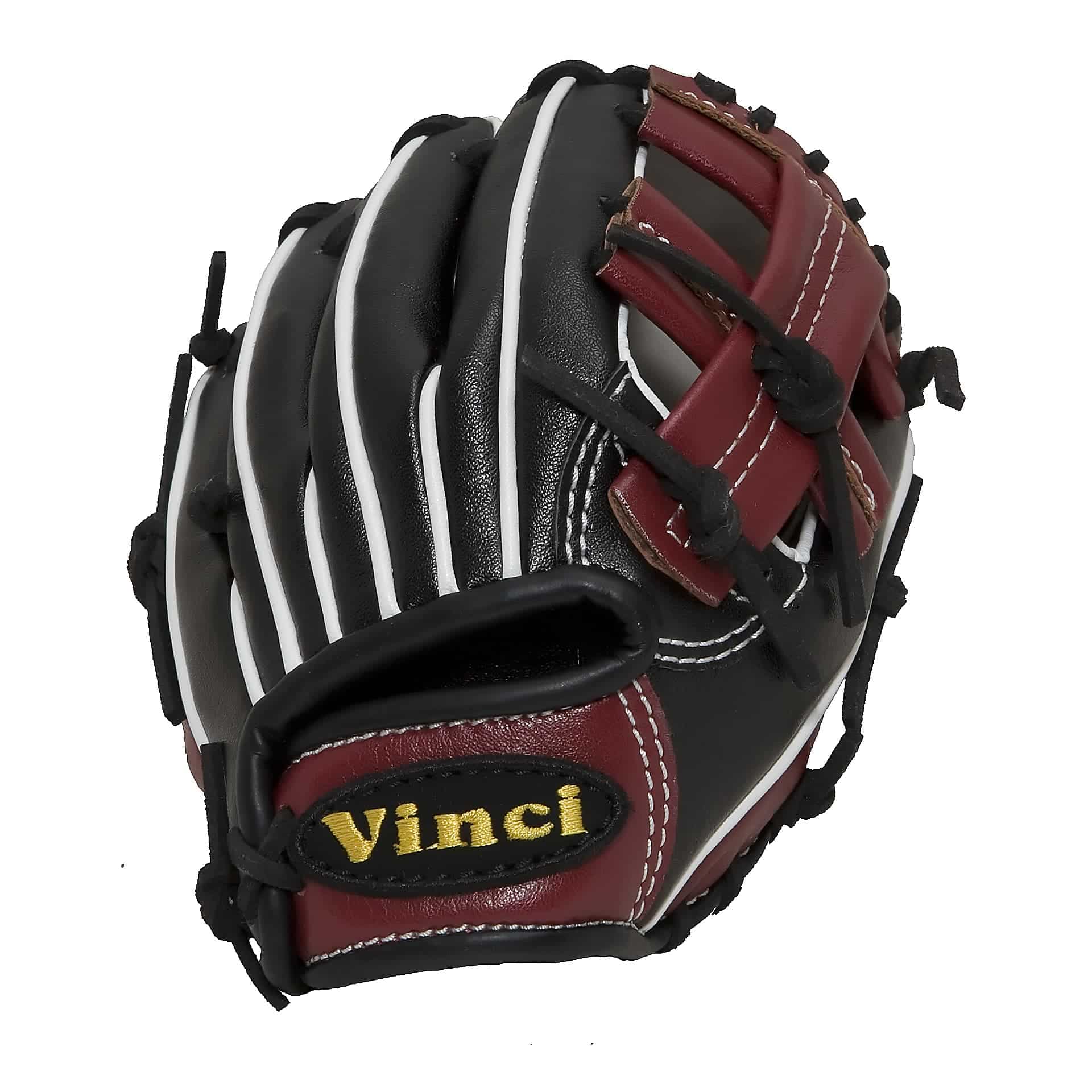 Shop Vinci Baseball Gloves, Softball Gloves and Sports Equipment