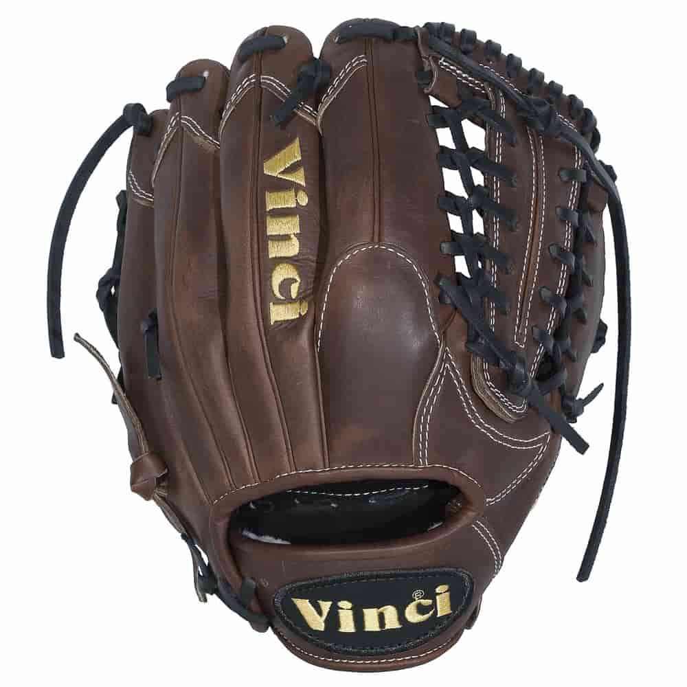 Custom Optimus Series Fielders Glove Many New Colors Added=Use Discount  Coupon Code TODAY for $8 Off