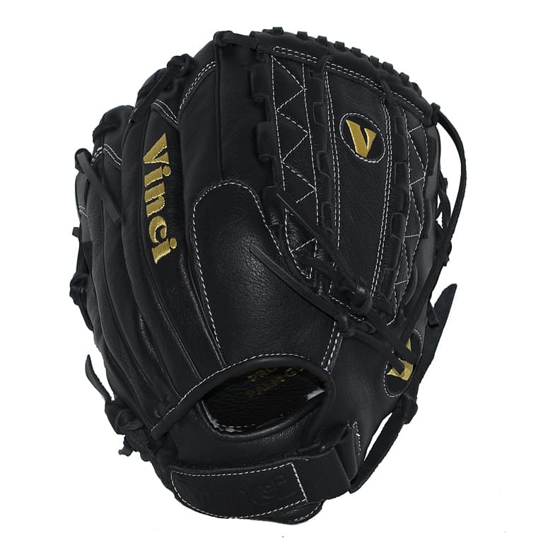Shop Vinci Baseball Gloves, Softball Gloves and Sports Equipment