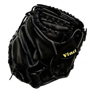 Model: SW79-M Black with Black Mesh