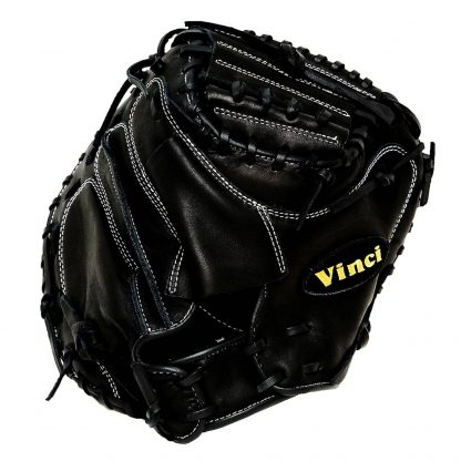 Model: SW79-M Black with Black Mesh