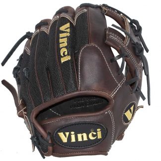 Baseball / Softball Gloves by Vinci -Optimus Series