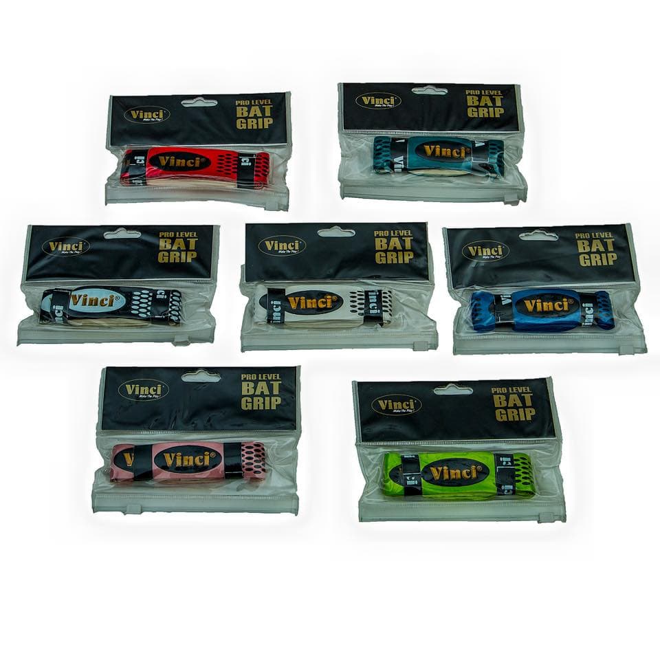 Shop Vinci Baseball Gloves, Softball Gloves and Sports Equipment