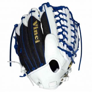 Custom Limited Series Gloves by Vinci