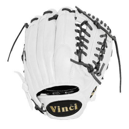 Baseball/Softball Fielders Glove