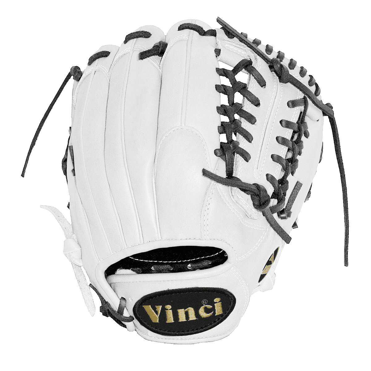 Build Your Own Here Now-See Your Colors-Baseball/Softball Fielders Glove  Limited Series -Now Extra Bonus-FREE NAME