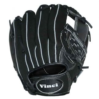 Youth Baseball Gloves by Vinci
