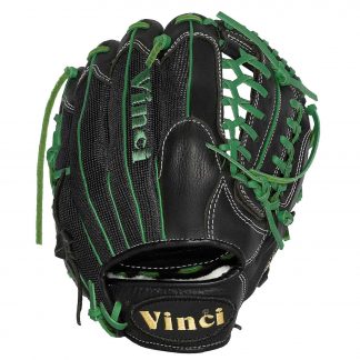 Baseball / Softball Gloves 22/PC Series by Vinci