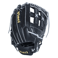 14 Inch Fielders Glove-BR4600-22