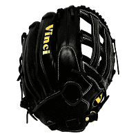 13 Inch Fielders Glove-Limited BMB-L - Right Hand Thrower