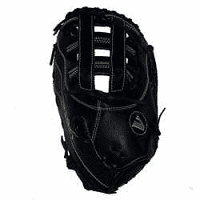 13.5 first base glove