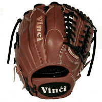 Optimus Custom Gloves-The very Best! Same leather used on our gloves for Pro's