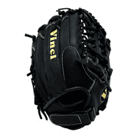 Limited AB74-VM 13 Inch Fielders Glove