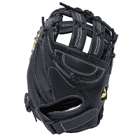 Dominate - THOR BATTING GLOVES - Batting Gloves - Accessories - Shop -  Baseball and Softball Gloves. 100% pelle.