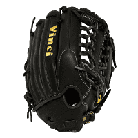 13 Inch Fielders Glove-Limited AB74-L