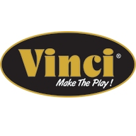 About The Vinci Family