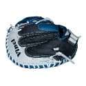 Womens Fast Pitch Gloves by Vinci