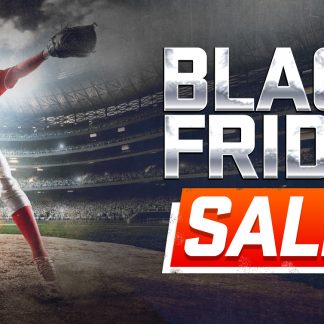 2023 Black Friday Stock Glove Deals on now