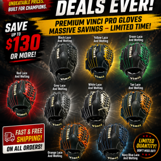 Super Blow Out Deals + Free Shipping