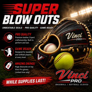 Super Blow Out Deals + Free Shipping