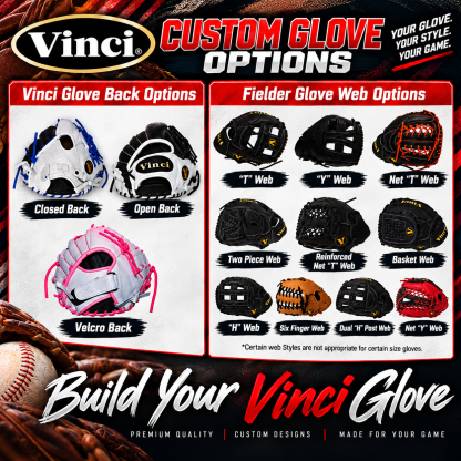 Back & Web Options - Image 2