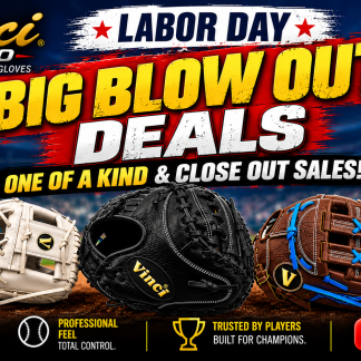 Super Blow Out Deals + Free Shipping